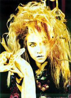 hide好きな人集合
