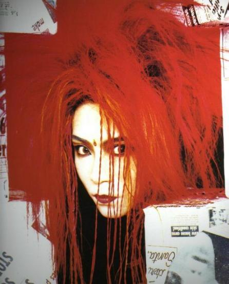 hide好きな人集合