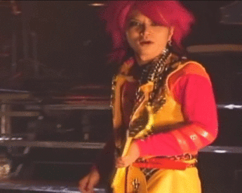 hide好きな人集合
