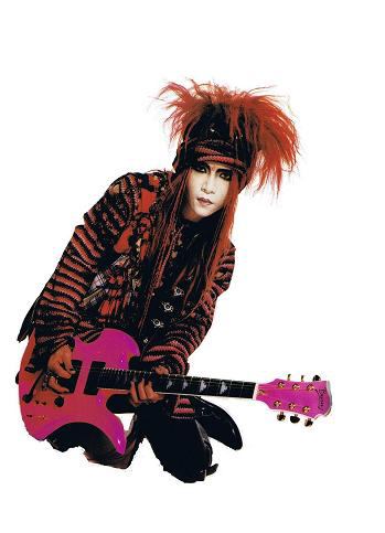 hide好きな人集合