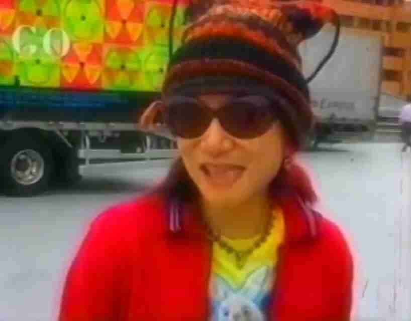 hide好きな人集合