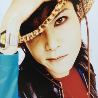 hide好きな人集合