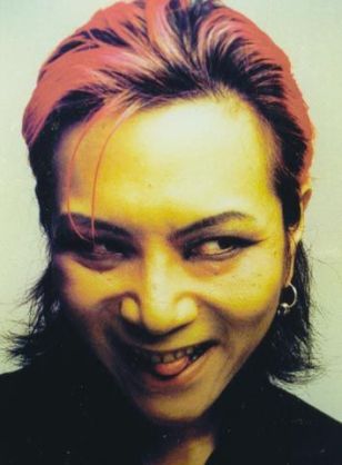 hide好きな人集合