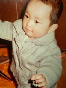 hide好きな人集合