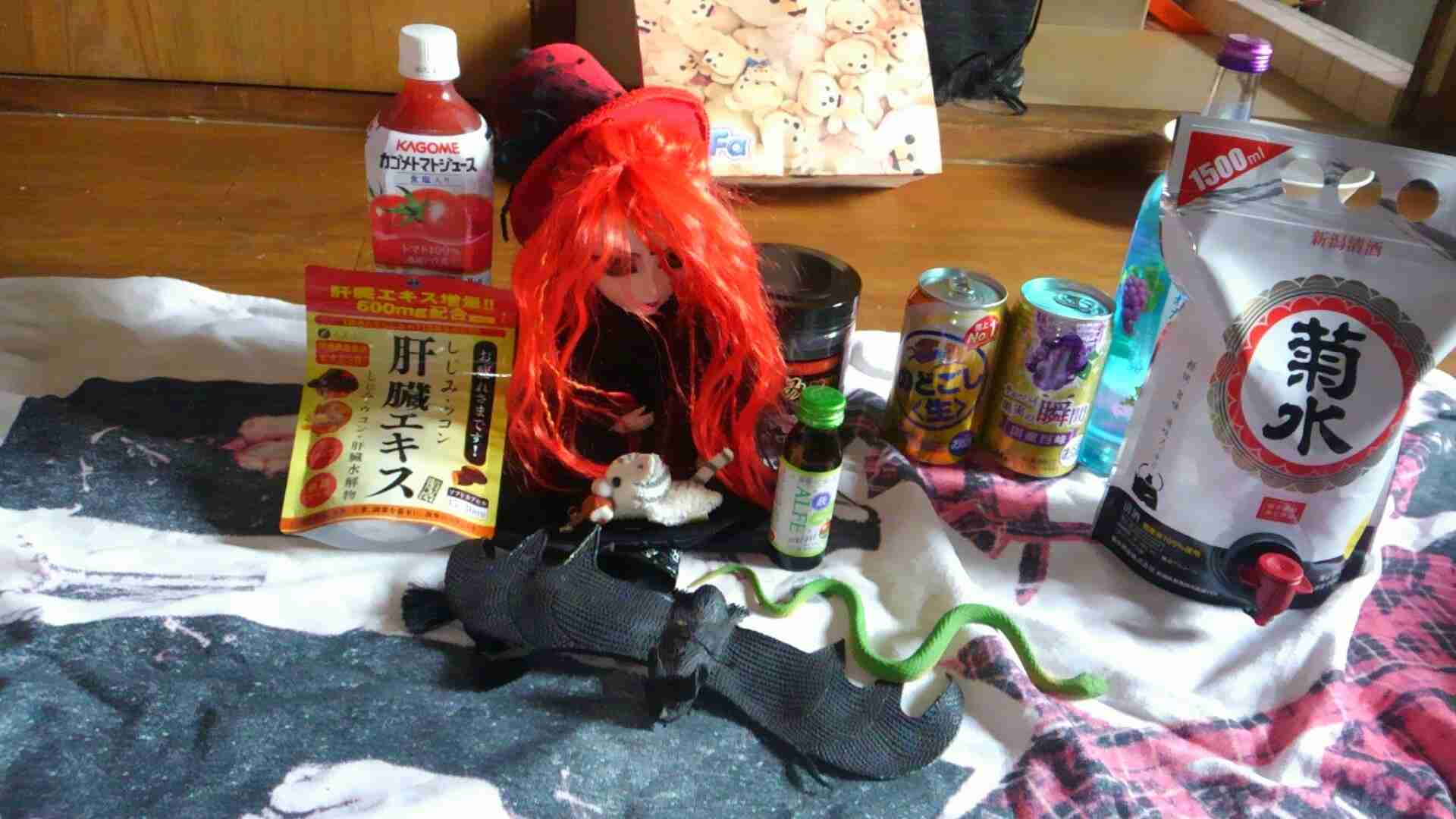 hide好きな人集合