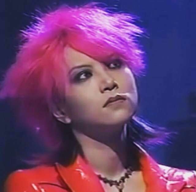 hide好きな人集合