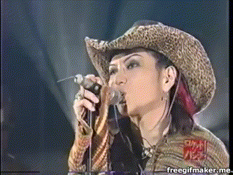 hide好きな人集合