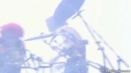 hide好きな人集合