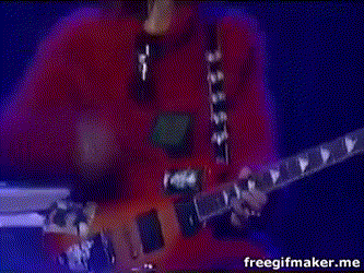hide好きな人集合