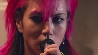 hide好きな人集合