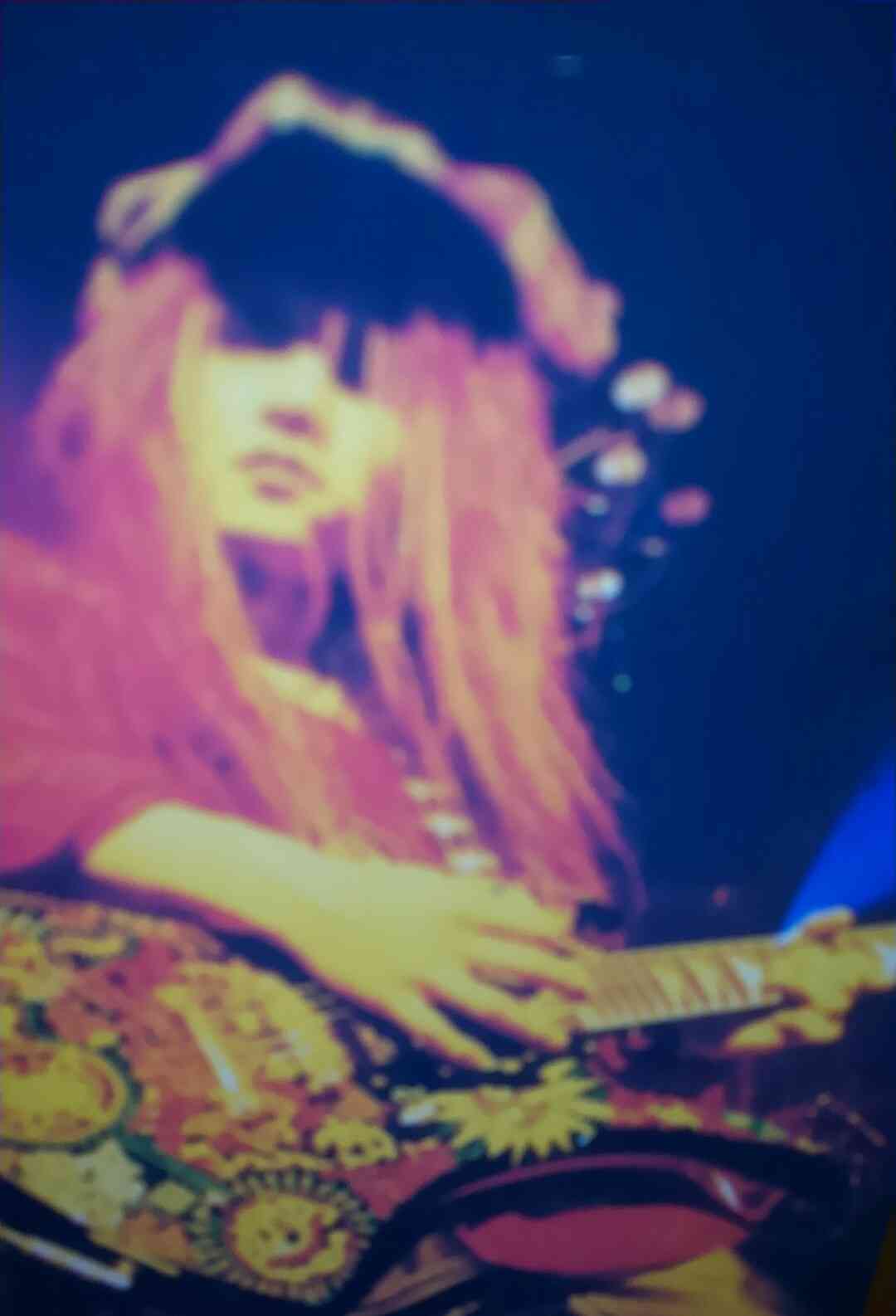 hide好きな人集合