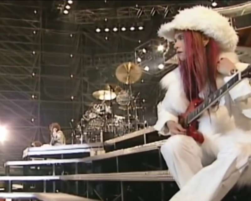 hide好きな人集合