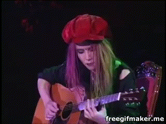 hide好きな人集合