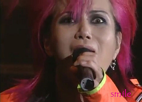 hide好きな人集合