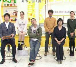 その座り方は何？キスマイ北山宏光、先輩を前にした不遜な態度に視聴者が呆れ顔
