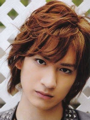 その座り方は何？キスマイ北山宏光、先輩を前にした不遜な態度に視聴者が呆れ顔