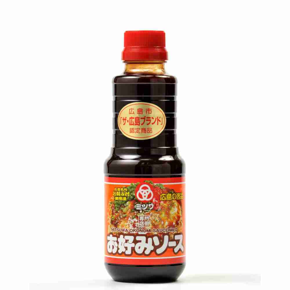 広島県のオススメ教えてください