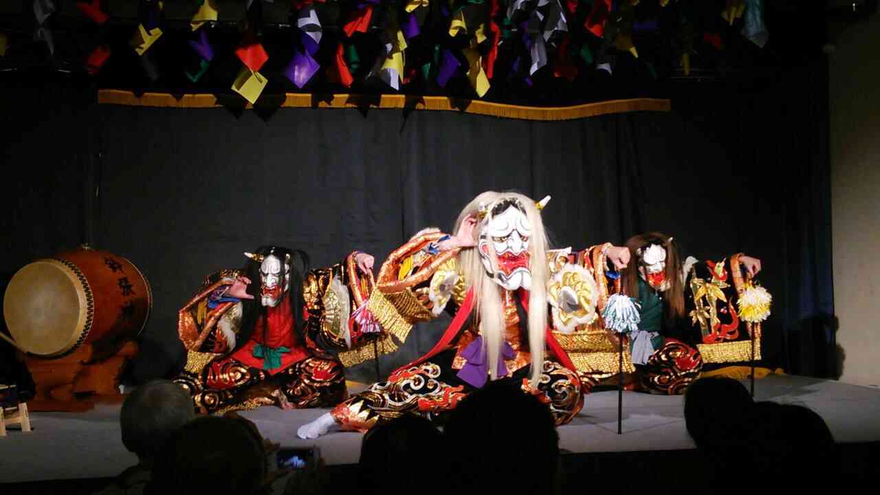 広島県のオススメ教えてください