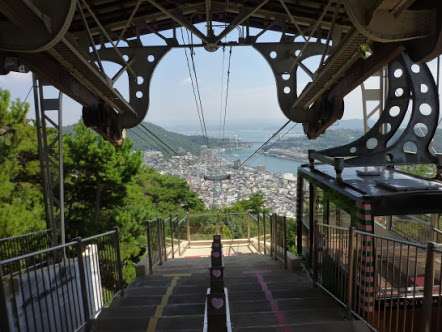 広島県のオススメ教えてください