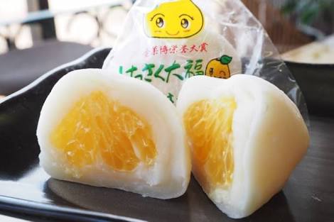 広島県のオススメ教えてください
