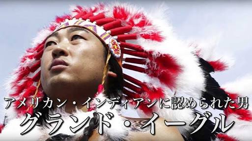 海外ドラマでよく使われる英語のフレーズ