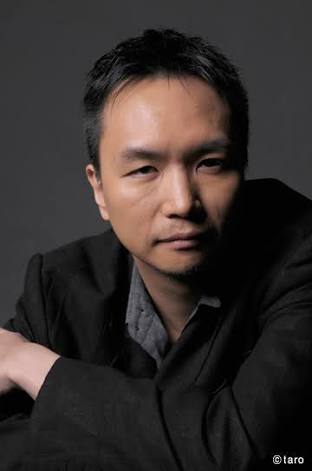 結実より有望? ますだおかだ岡田圭右の息子は三代目JSB級のイケメン俳優!