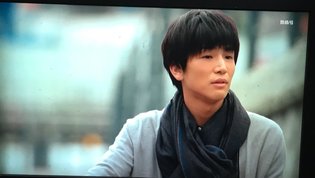 結実より有望? ますだおかだ岡田圭右の息子は三代目JSB級のイケメン俳優!