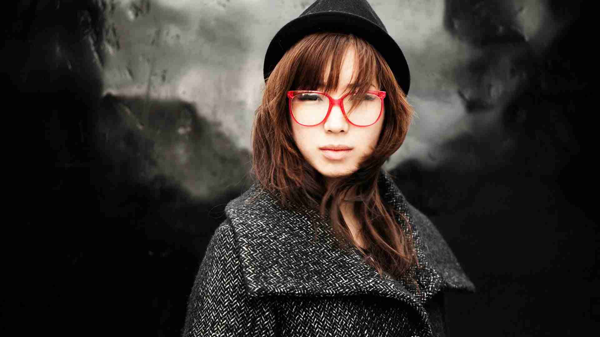 【洋楽限定】女性ボーカルのおすすめを貼り逃げしよう VOL.2