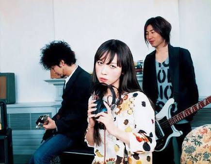 【洋楽限定】女性ボーカルのおすすめを貼り逃げしよう VOL.2
