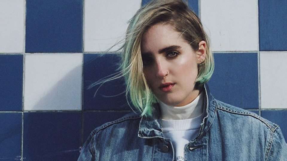 【洋楽限定】女性ボーカルのおすすめを貼り逃げしよう VOL.2