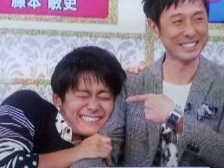 芸人のコンビ愛エピソード