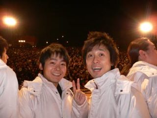 芸人のコンビ愛エピソード