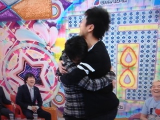芸人のコンビ愛エピソード