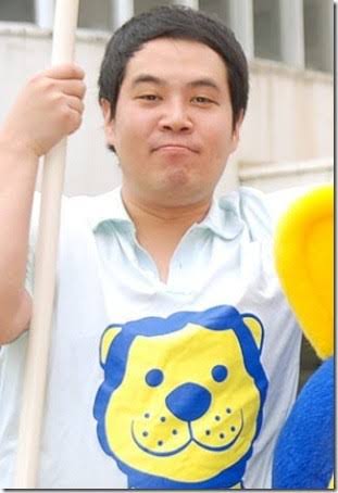芸人のコンビ愛エピソード