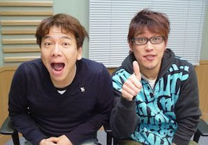 藤田ニコル“PPAP”ネイルお披露目「生き残ってほしい」