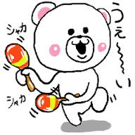 青春時代は勉強するべき？遊ぶべき？