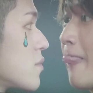 AAAが好きな人