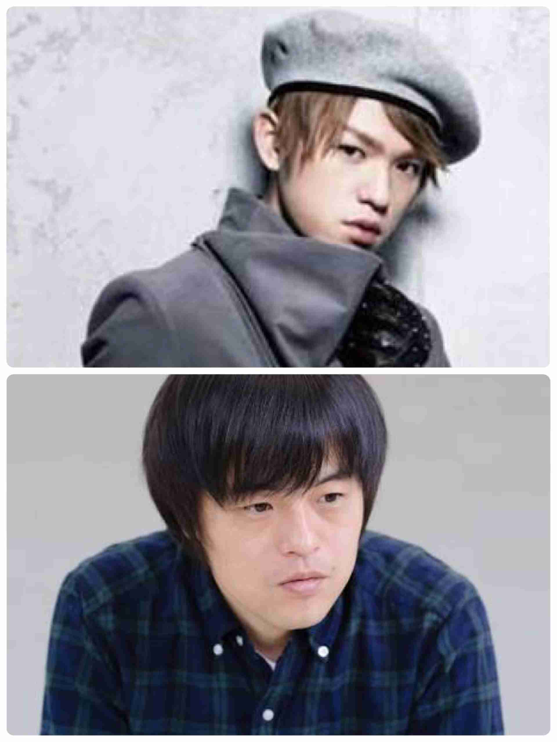 AAAが好きな人