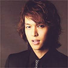 関ジャニ∞の中で1番早く結婚しそうなのは誰?