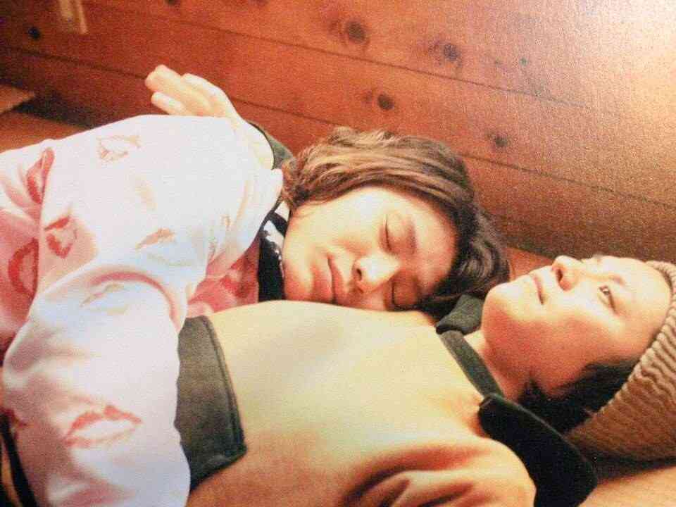 関ジャニ∞の中で1番早く結婚しそうなのは誰?