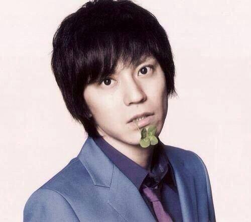 関ジャニ∞の中で1番早く結婚しそうなのは誰?