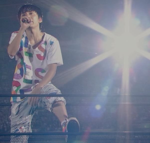 関ジャニ∞の中で1番早く結婚しそうなのは誰?