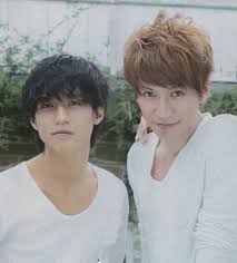 関ジャニ∞の中で1番早く結婚しそうなのは誰?