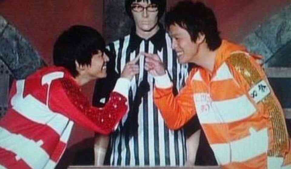 関ジャニ∞の中で1番早く結婚しそうなのは誰?