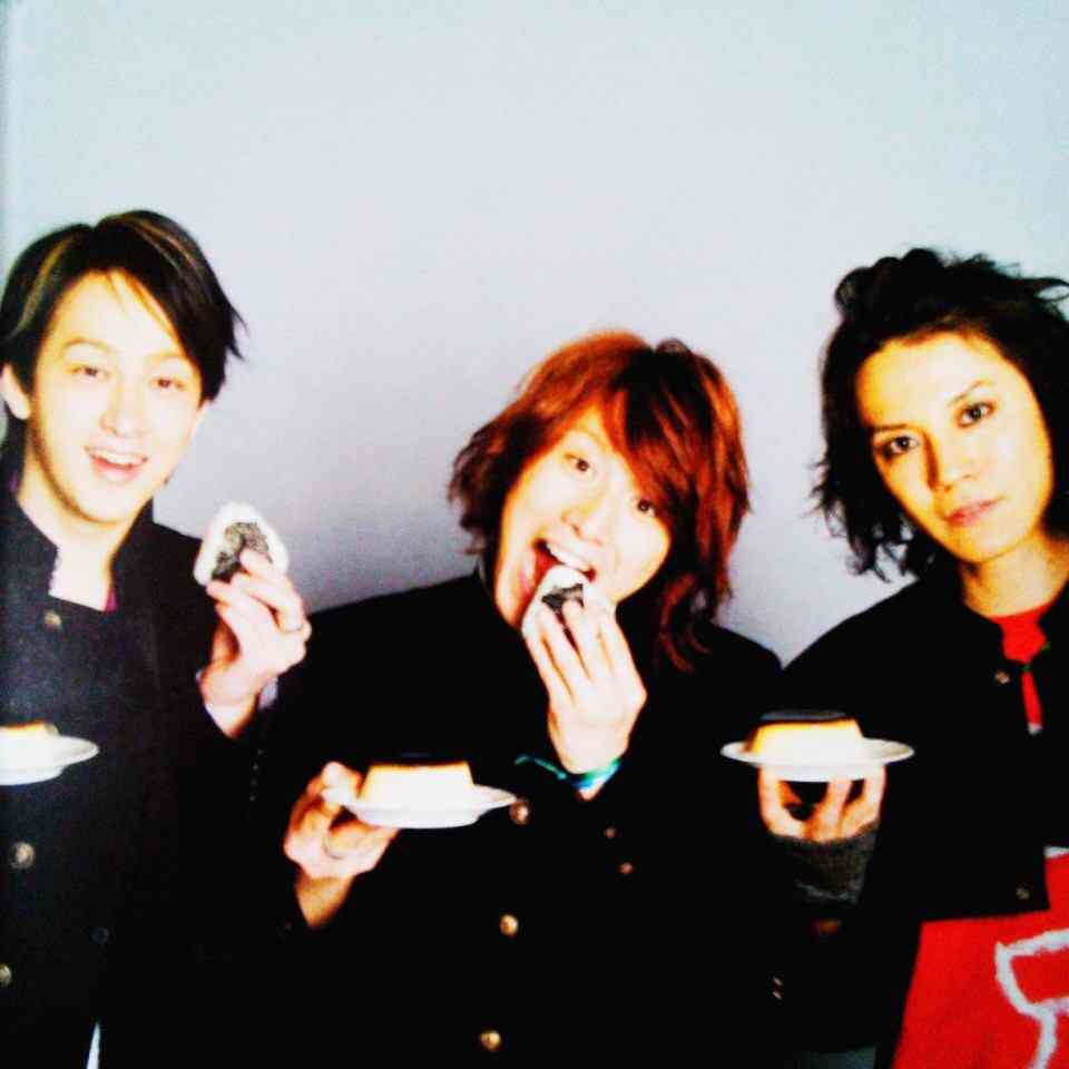 関ジャニ∞の中で1番早く結婚しそうなのは誰?