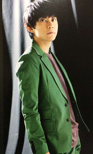 関ジャニ∞の中で1番早く結婚しそうなのは誰?