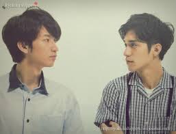 関ジャニ∞の中で1番早く結婚しそうなのは誰?