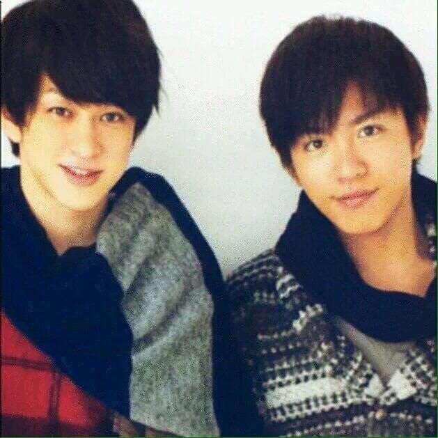 関ジャニ∞の中で1番早く結婚しそうなのは誰?