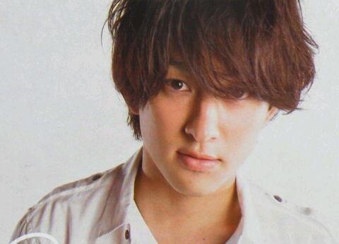 関ジャニ∞の中で1番早く結婚しそうなのは誰?