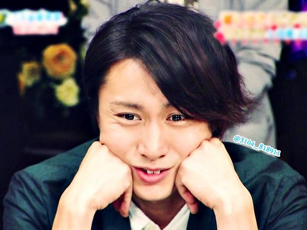 関ジャニ∞の中で1番早く結婚しそうなのは誰?